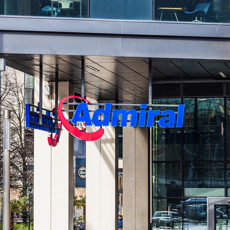 admiral-insurance-786x786